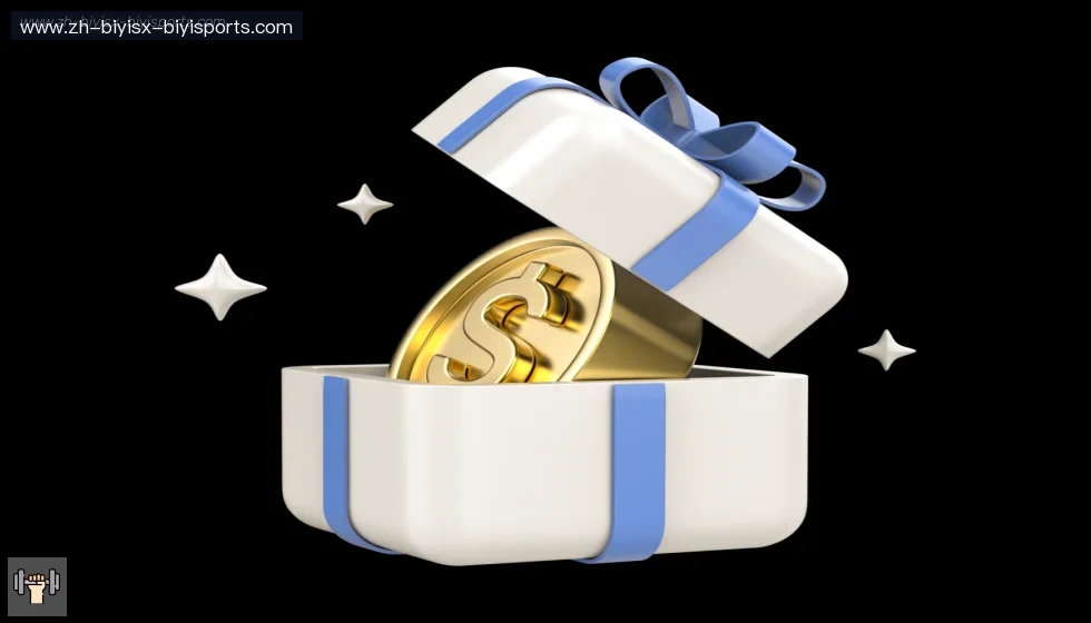 B体育 banner
