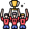 B体育 logo
