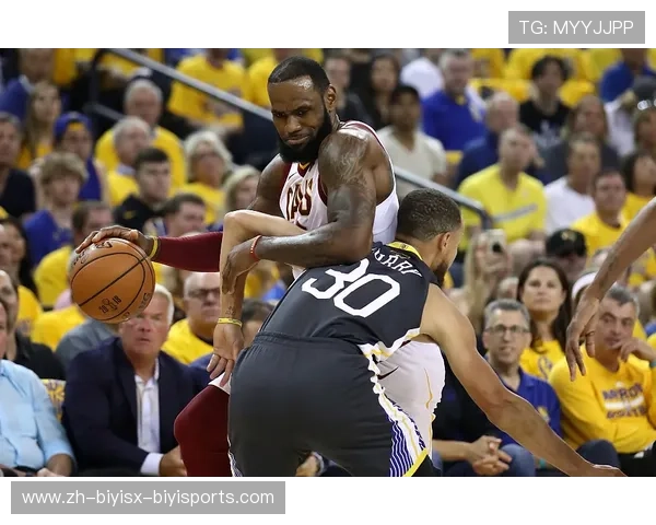 NBA酒吧文化:球迷的第二主场 NBA酒吧文化:球迷的第二主场