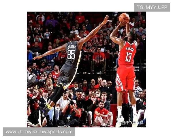 火箭队中国球迷群体的发展现状与支持热情盘点 火箭队中国球迷群体的发展现状与支持热情盘点