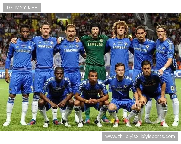 英超“蓝月亮”球队指的是哪支俱乐部及其战绩 英超“蓝月亮”球队指的是哪支俱乐部及其战绩