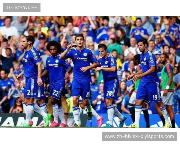 英超比赛上场球员的规则及变更细节解读 英超比赛上场球员的规则及变更细节解读