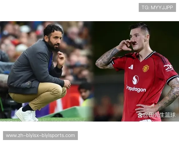 英超球队单场进球纪录保持者及经典比赛回顾 英超球队单场进球纪录保持者及经典比赛回顾