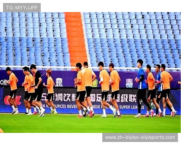 中超保级队赛程安排及赛季生死战展望 中超保级队赛程安排及赛季生死战展望