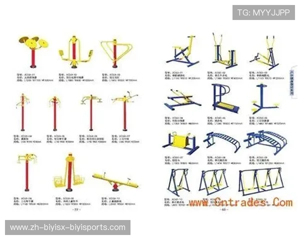 天津家用健身器材市场分析及体育器材采购推荐 天津家用健身器材市场分析及体育器材采购推荐