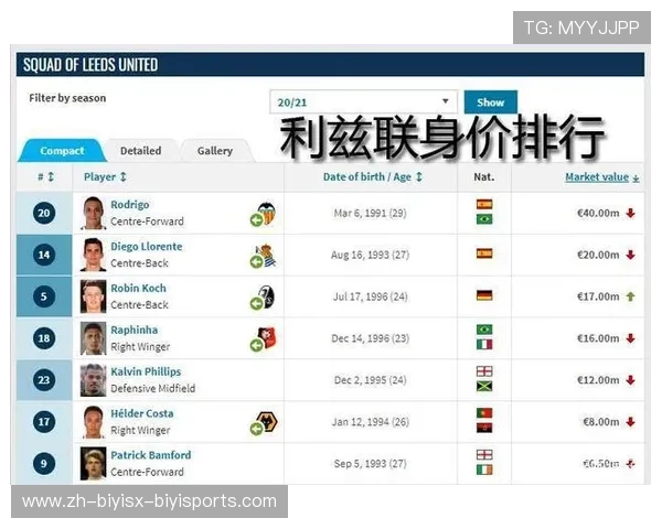 德甲球队买卖转会市场及规则介绍