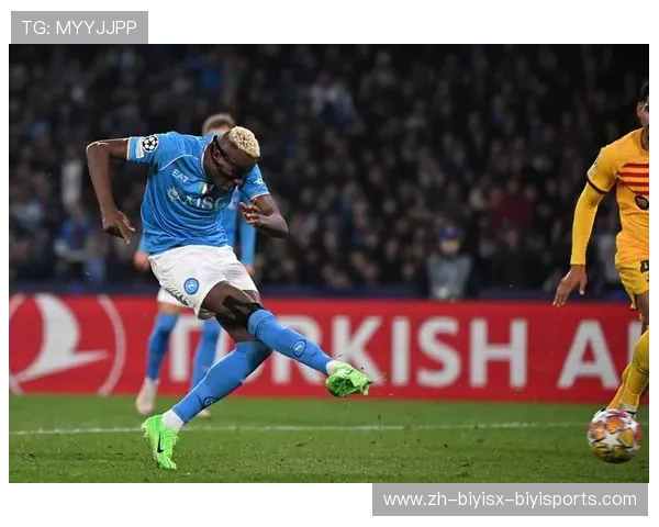 意甲球队球员培训及后备力量