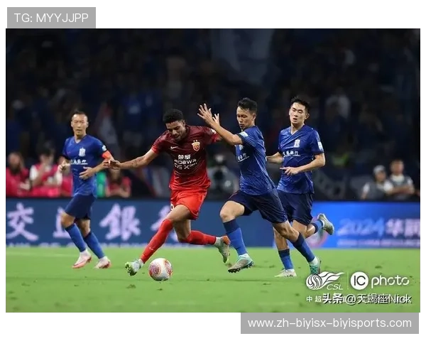 最新中超联赛足协杯赛事安排及参赛球队