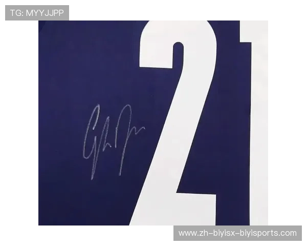 法甲巴黎唐纳鲁马：唐纳鲁马的加入提升了巴黎的门将水平