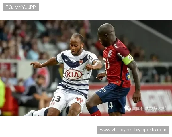 法甲进球效率数据谁是百步穿杨的超级射手