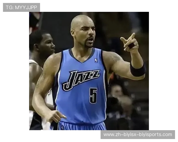 火箭队布泽尔球员资料及比赛数据