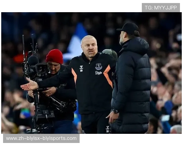 英超主教练的指责：为何英超教练经常被球迷与媒体批评？