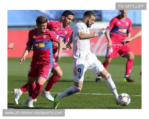 西甲联赛第13轮比赛精彩回顾与赛果总结