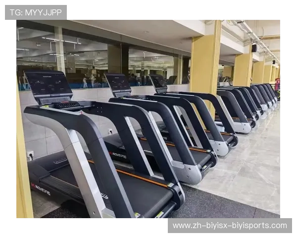 迈宝赫健身器材待遇薪资福利与公司概况