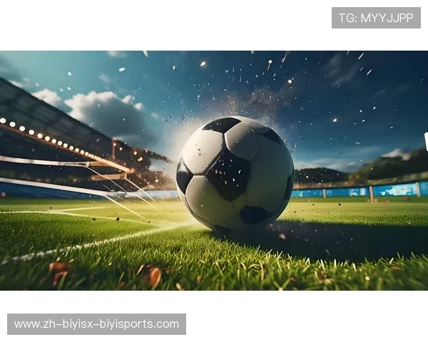 欧冠直播平台风云足球赛事全程转播解析 欧冠直播平台风云足球赛事全程转播解析