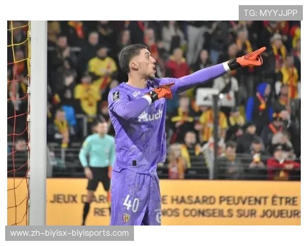 法甲各队防守能力全面比较:封堵、协防与门将扑救 法甲各队防守能力全面比较:封堵、协防与门将扑救