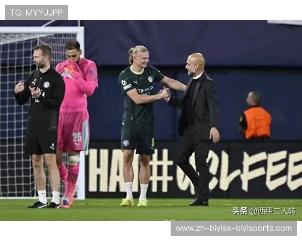 英超球队进欧冠：哪些英超球队成功进入欧冠赛场