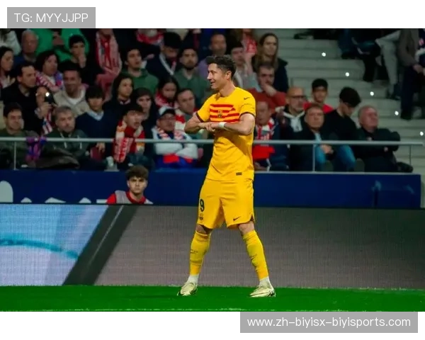 西甲联赛第30轮足球比赛的精彩回顾与分析 西甲联赛第30轮足球比赛的精彩回顾与分析