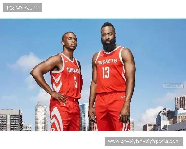 顶级篮球足球联赛薪酬差距解析与运动员收入阶层深度剖析 顶级篮球足球联赛薪酬差距解析与运动员收入阶层深度剖析